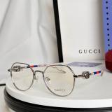 Gucci Sunglasses AAA (269)