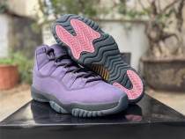 Authentic Air Jordan 11 GS “MOJAVE” Authentic Air Jordan 11 GS “MOJAVE”