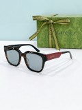 Gucci Sunglasses AAA (186)