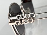 Gucci Sunglasses AAA (294)