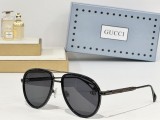 Gucci Sunglasses AAA (187)