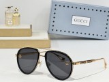 Gucci Sunglasses AAA (187)