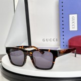 Gucci Sunglasses AAA (174)
