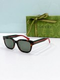 Gucci Sunglasses AAA (142)