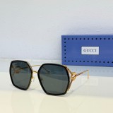 Gucci Sunglasses AAA (173)