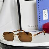 Gucci Sunglasses AAA (149)