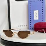Gucci Sunglasses AAA (286)