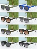 Gucci Sunglasses AAA (280)
