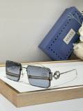 Gucci Sunglasses AAA (157)