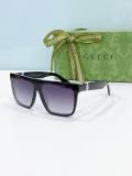 Gucci Sunglasses AAA (169)