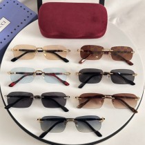 Gucci Sunglasses AAA (178) Gucci Sunglasses AAA (178)