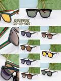 Gucci Sunglasses AAA (155)