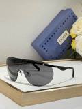 Gucci Sunglasses AAA (159)