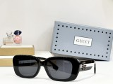 Gucci Sunglasses AAA (283)