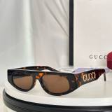 Gucci Sunglasses AAA (261)