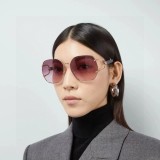 Gucci Sunglasses AAA (145)