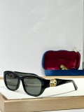 Gucci Sunglasses AAA (146)