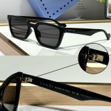 Gucci Sunglasses AAA (293)
