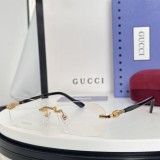 Gucci Sunglasses AAA (179)