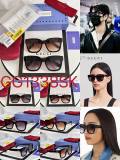 Gucci Sunglasses AAA (315)