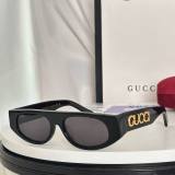 Gucci Sunglasses AAA (261)