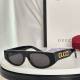 Gucci Sunglasses AAA (261)