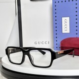 Gucci Sunglasses AAA (175)