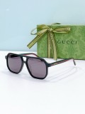 Gucci Sunglasses AAA (177)