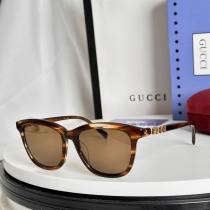 Gucci Sunglasses AAA (265)