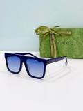 Gucci Sunglasses AAA (282)