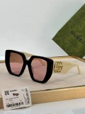 Gucci Sunglasses AAA (138)