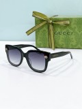 Gucci Sunglasses AAA (181)