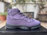 Authentic Air Jordan 11 “MOJAVE”