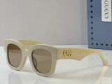 Gucci Sunglasses AAA (290)
