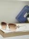 Gucci Sunglasses AAA (156)