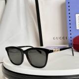 Gucci Sunglasses AAA (265)