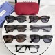 Gucci Sunglasses AAA (174)