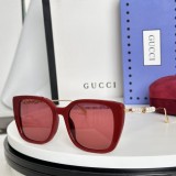 Gucci Sunglasses AAA (310)
