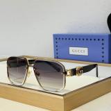 Gucci Sunglasses AAA (167)