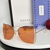 Gucci Sunglasses AAA (279)