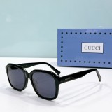 Gucci Sunglasses AAA (183)