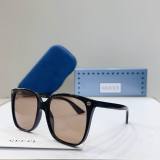 Gucci Sunglasses AAA (300)