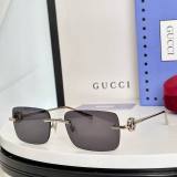 Gucci Sunglasses AAA (309)