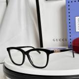 Gucci Sunglasses AAA (265)
