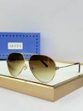 Gucci Sunglasses AAA (164)