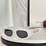 Gucci Sunglasses AAA (261)