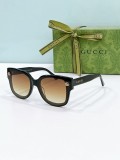 Gucci Sunglasses AAA (181)