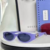 Gucci Sunglasses AAA (308)