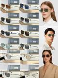 Gucci Sunglasses AAA (273)