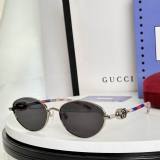 Gucci Sunglasses AAA (267)